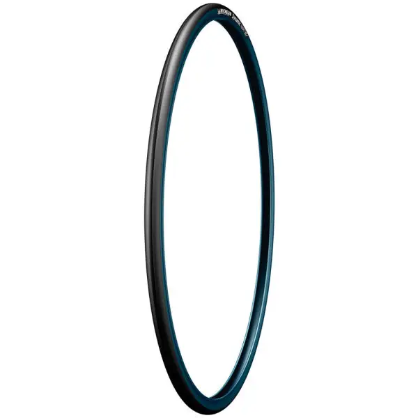 Michelin Dynamic Sport Wired Clincher Road Tire 6 Michelin Dynamic Sport Wired Clincher Road Tire - Image 4