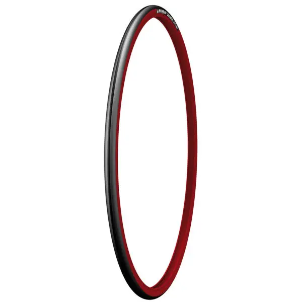 Michelin Dynamic Sport Wired Clincher Road Tire 7 Michelin Dynamic Sport Wired Clincher Road Tire - Image 5