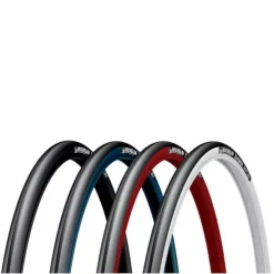 Michelin Dynamic Sport Wired Clincher Road Tire