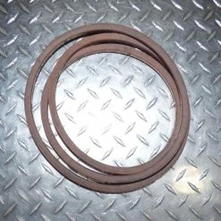 Toro Parts Toro Genuine Part Belt Z Master Zero Turn 109-3388
