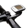 SRAM QuickView Garmin GPS/Computer Mount - Road/31.8mm -challenge shop 10910081 1392998656 575625
