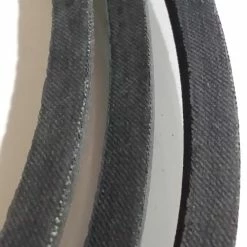 Toro Genuine V-Belt - For 48" & 60" Side Discharge - 109807 -challenge shop 109807 1