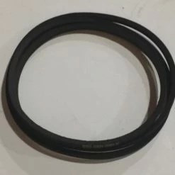 Toro Genuine V-Belt - For 48" & 60" Side Discharge - 109807 -challenge shop 109807 2