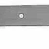 Oregon Lawn Mower Blade 91-378 Exmark Lazer Z 613111 103-2510