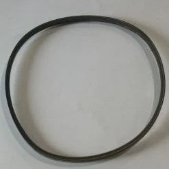 Husqvarna Genuine Belt - IZ , LZ , HC Zero Turns - 539111307 -challenge shop 111307 2