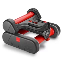 Elite Quick-Motion Rollers -challenge shop 11348762 2014520884455822