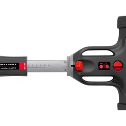 Elite Quick-Motion Rollers -challenge shop 11348762 3184520884569951