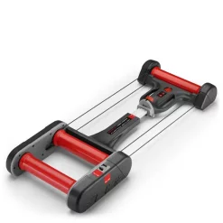 Elite Quick-Motion Rollers
