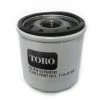Genuine Toro Part Oil Filter OEM 115-8189