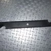 Toro Parts Toro Genuine 20.5 In. Hi-Flo Blade 115-9649-03 -challenge shop 115 9649 03