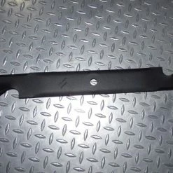 Toro Parts Toro Genuine 20.5 In. Hi-Flo Blade 115-9649-03