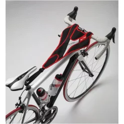 Elite Protec Plus Sweatnet