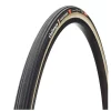 Challenge Paris Roubaix SC S 320 TPI Tubular Road Tire - 700c X 27mm