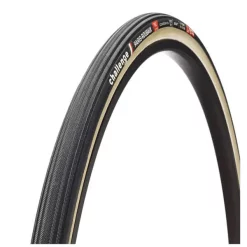 Challenge Paris Roubaix SC S 320 TPI Tubular Road Tire - 700c X 27mm