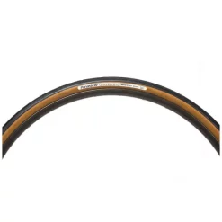 Panaracer Gravel King Clincher Tire -challenge shop 11567281 2874524686228205