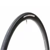 Panaracer Gravel King Clincher Tire -challenge shop 11567281 7074921018042089