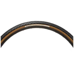 Panaracer Gravel King SK Tubeless Compatible Clincher Tire -challenge shop 11567290 8264524686400792
