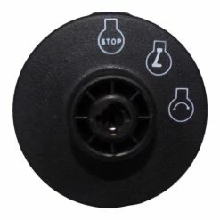 Toro Parts Toro Genuine Ignition Switch 117-2221 -challenge shop 117 2221 1