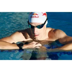 Polar Vantage V Running Watch - M/L -challenge shop 11806903 1424626330791088