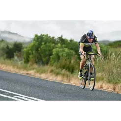 Polar Vantage V Running Watch - M/L -challenge shop 11806903 1674626340132674