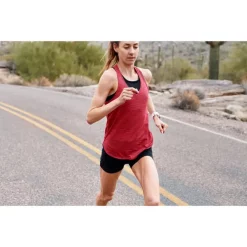 Polar Vantage V Running Watch - M/L -challenge shop 11806903 1764626340237494