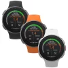 Polar Vantage V Running Watch - M/L -challenge shop 11806903 2084630735180842