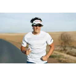 Polar Vantage V Running Watch - M/L -challenge shop 11806903 9054626340392750