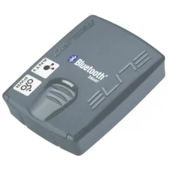 Elite Misuro BLU+ Speed Sensor