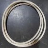 Toro Parts Toro Genuine V-belt 119-8819