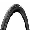 Continental Grand Prix 5000 Clincher Road Tire