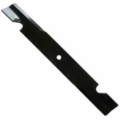 Toro 105-7781-03 High Flow Blade For Zero Turn Lawn Mower