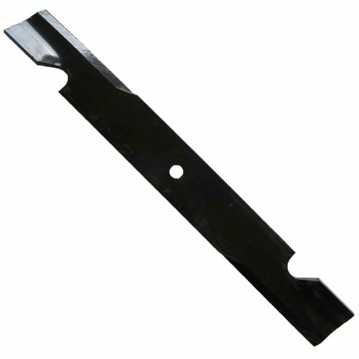 Toro 105-7781-03 High Flow Blade For Zero Turn Lawn Mower 3 Toro 105-7781-03 High Flow Blade For Zero Turn Lawn Mower