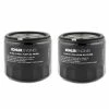 Kohler Engines Kohler OEM Oil Filter 12 050 01-S For Kohler Command Engine - Multipack Of 2