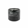Kohler Engines Kohler OEM Oil Filter 12 050 01-S For Kohler Command Engine - Multipack Of 3