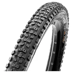 Maxxis Aggressor Folding EXO TR Tire -challenge shop 12004965 1014645270294263