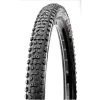 Maxxis Aggressor Folding EXO TR Tire