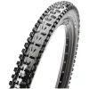 Maxxis High Roller II Fld 3C DD TR Tire