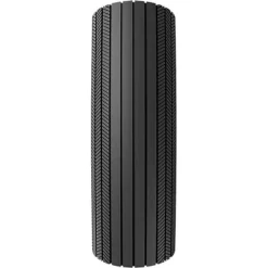 Vittoria Corsa Control G2.0 Tubular Road Tire -challenge shop 12070105 1244686247767051