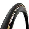 Vittoria Corsa Speed G2.0 Tubular Road Tire -challenge shop 12070119 1374686411013476