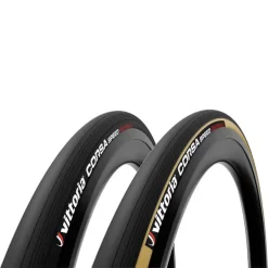 Vittoria Corsa Speed G2.0 Tubular Road Tire -challenge shop 12070119 5894686250361316
