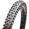 Maxxis Minion DHF Folding 3C TR EXO Maxx Terra Tyre - 29in X 2.60in