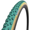 Michelin Power Mud Tubular Cyclocross Tire -challenge shop 12239871 1674702780246680