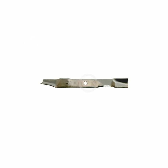 Rotary Parts Rotary Genuine Part 12240 AYP BLADE 38" 3-IN-1 BLADE Pack Of 3 3 Rotary Parts Rotary Genuine Part 12240 AYP BLADE 38" 3-IN-1 BLADE Pack Of 3