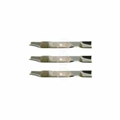 Rotary Parts Rotary Genuine Part 12240 AYP BLADE 38" 3-IN-1 BLADE Pack Of 3 5 Rotary Parts Rotary Genuine Part 12240 AYP BLADE 38" 3-IN-1 BLADE Pack Of 3 -challenge shop 12240x3