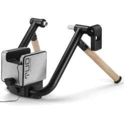 Elite Tuo Smart Turbo Trainer