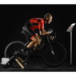 Elite Tuo Smart Turbo Trainer -challenge shop 12246460 1054708018426434