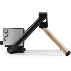 Elite Tuo Smart Turbo Trainer -challenge shop 12246460 1664708018236876