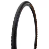 Challenge Gravel Grinder Tubeless Ready Clincher Tire -challenge shop 12304871 6654726095856326