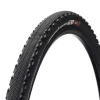 Challenge Gravel Grinder Tubeless Ready Clincher Tire -challenge shop 12304874 1994728189852720