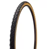 Challenge Limus Pro Handmade Tubular Tire - Tan - 700 X 33c -challenge shop 12304896 1874726095389124
